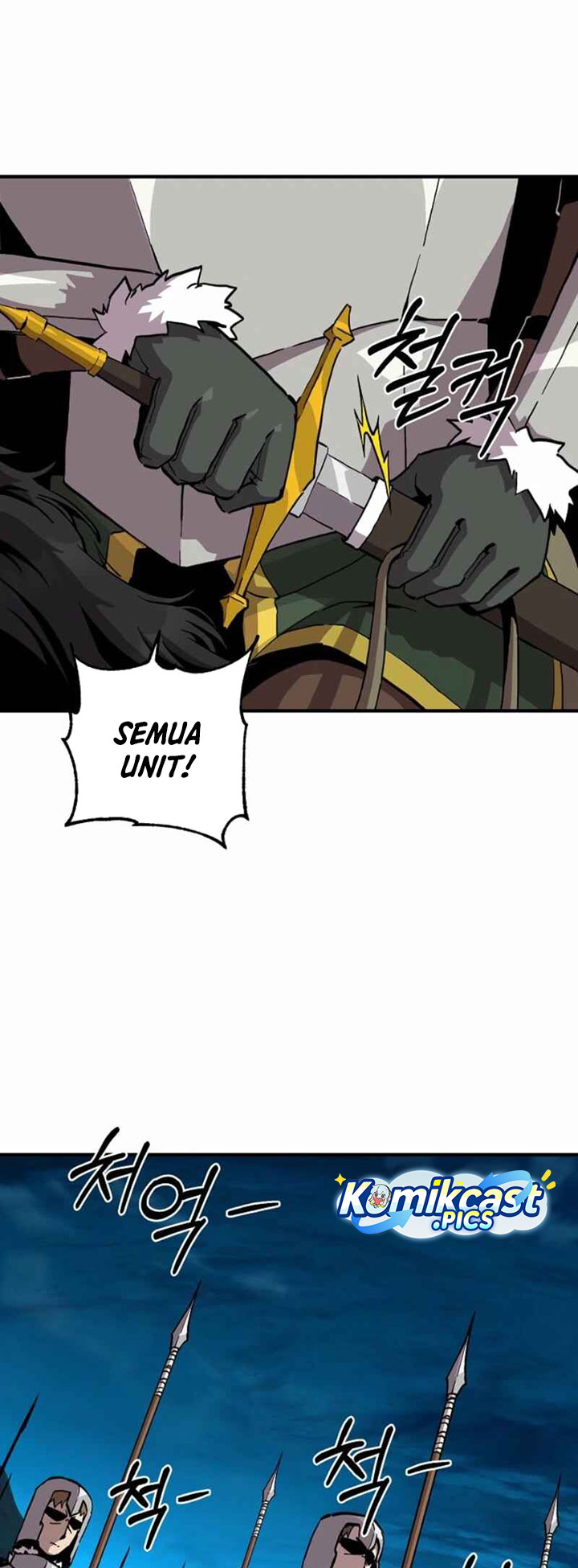 Dilarang COPAS - situs resmi www.mangacanblog.com - Komik i am player who suck alone 164 - chapter 164 165 Indonesia i am player who suck alone 164 - chapter 164 Terbaru 16|Baca Manga Komik Indonesia|Mangacan